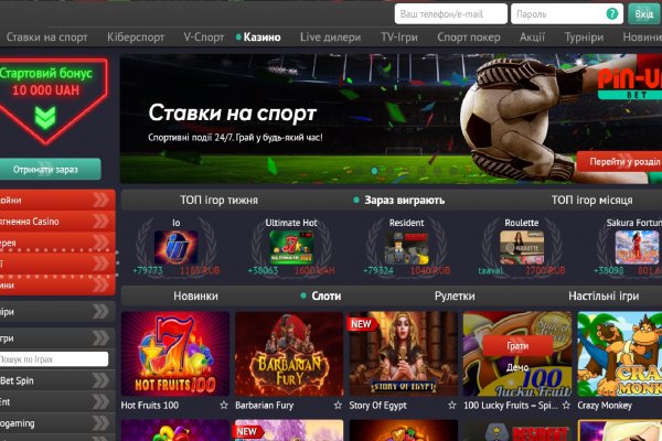 Кракен площадка торговая kr2web in
