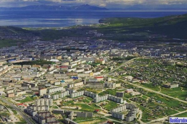 Кракен ворует аккаунты