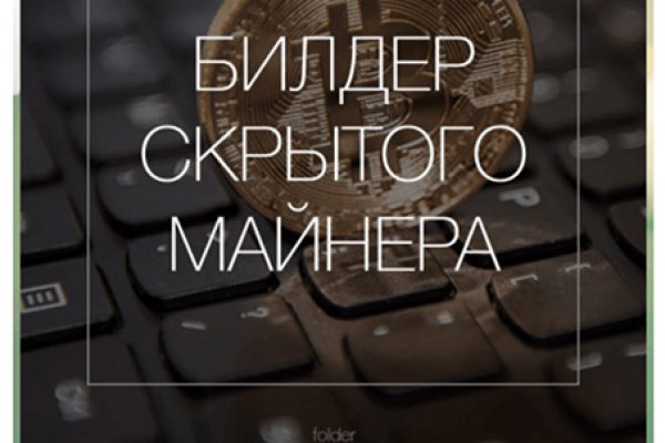 Kra36.cc