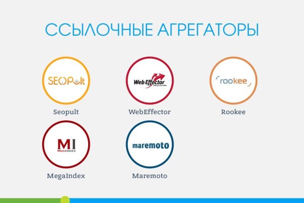 Кракен наркоторговля