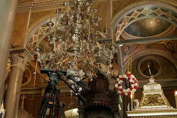 Кракен войти