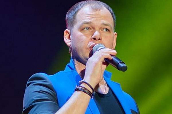 Как зайти на кракен через тор