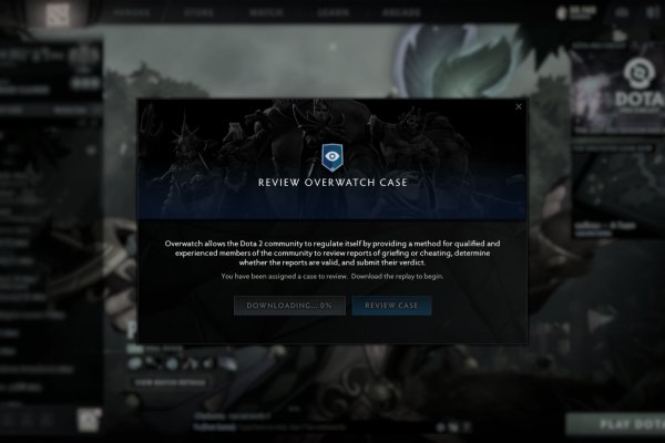 Маркетплейс кракен kraken
