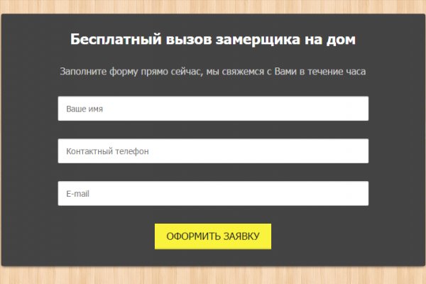 Kra9.cc