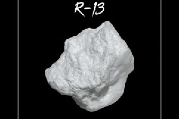 Кракен площадка торговая kr2web in