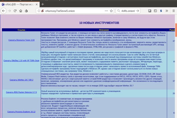 2krn at официальный