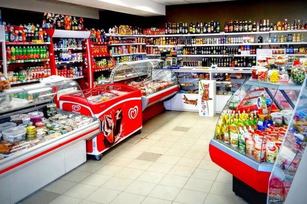 Нарко сайт кракен