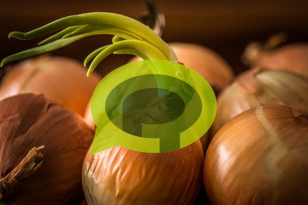 Kraken маркетплейс как зайти