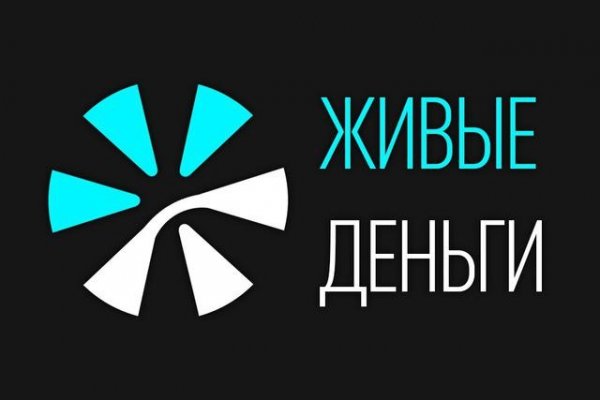Кракен сайт с наркотиками