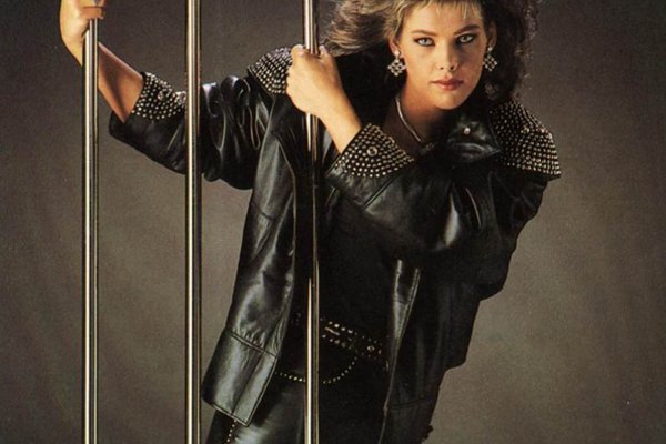 Кракен сообщество