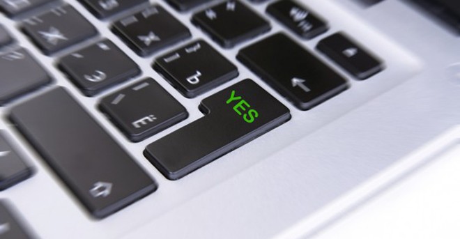 Почему не работает кракен